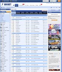 Played each year with 32 teams who. Fighting For Football Betting The Crazy Way Rizgari