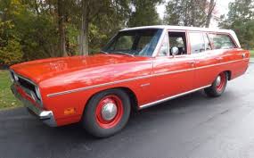 Image result for Vitamin C 1970 Satellite