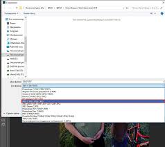Prezentul regulament stabilește modul în care se efectuează programările online. SalvaÈi SetÄrile De Fotografie In Lightroom Cum SÄ ExportaÈi O Fotografie In Jpeg In BunÄ Calitate DupÄ Prelucrare In Lightrum De La Lytrum La Un Computer Folosind Presetare