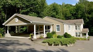 A cremation table, cremation system, hydraulic lifts, refrigerated storage, computer, printer and filing system are necessary. Della Vecchia Funeral Home Funeral Cremation