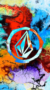 True phone is an application that can replace the user's default contacts, so it must have a superior interface and the most useful features. Iphone Volcom Wallpaper Hd Novocom Top