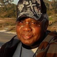 Eugene Harris Obituary