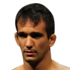 Rani Yahya Record: 28-11-1, Stats, and Past Fights