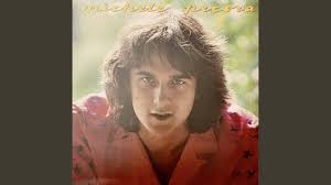 Era lei (2023 Remaster)