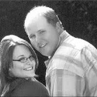 Jessica Butterfield, John Eichberger