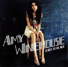 Used A Lot While Writing The Addison Holmes Series Amy Winehouse Albums Amy Winehouse Winehouse