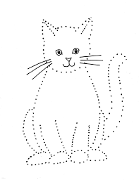 Dot Drawings Art Starts Pdf drive is your search engine for pdf files.