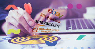 Import & export on alibaba.com. Wie Man Bei Amazon Ebay Aliexpress Und Alibaba Richtig Verkauft Blog Lingy