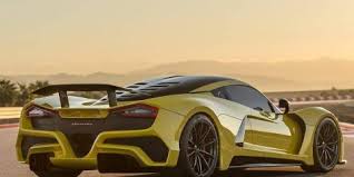 Galerie Lamborghini Aventador Print Tech 2013 Neuwagen Gebrauchtwagen Autos