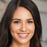 Janice Polansky's Instagram, Twitter & Facebook