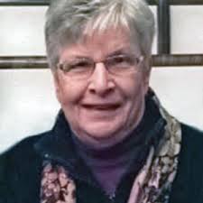 Chastain Funeral Home