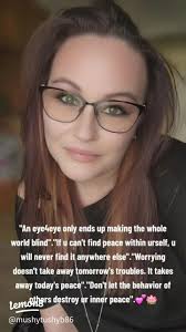 Unwind and De-Stress: The Power of a Relaxing Bath 🛀🏾