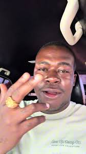 How to Dress Up As Professor Moore