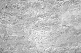 This wood wallpaper is the perfect way to create the ultimate, stunning feature wall. Texture Of A Plain Wall In Gray Gray Background Stock Image Image Of Effect Clean 174907281