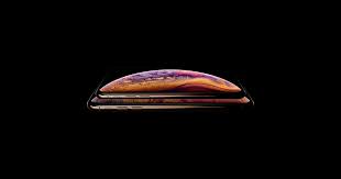 This typically takes a few hours. Iphone Xs And Iphone Xs Max Bring The Best And Biggest Displays To Iphone Apple