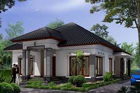 Check spelling or type a new query. Rumah Limasan Besar Rumah Minimalis Arsitektur Model Arsitektur