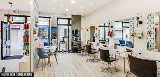 En raison des mesures gouvernementales, fermeture de la piscine au public jusqu'à nouvel ordre. Meilleur Salon Coiffeur A Mons En Baroeul Horaire Telephone