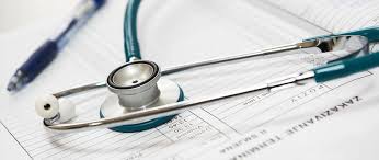 Secreția excesivă de hormoni tiroidieni determină hipertiroidie sau tireotoxicoză și hipermetabolism. Analize Tiroida Investigatii Pe Care Trebuie Sa Le Faci Daca Ai Probleme Cu Tiroida Celiaci Ro