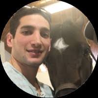 Julie Sinaw Email & Phone Number