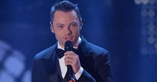 Maybe you would like to learn more about one of these? Rosso Relativo Il Debutto Esplosivo Di Tiziano Ferro Hermesmagazine