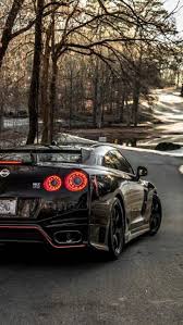 We did not find results for: Nissan Gtr Nismo Wallpaper Design Corral