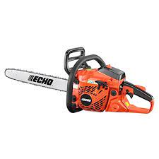 And, with ego now manufacturing 10 major tool categories; Amazon Com Chain Saw Gas 18 In Bar 40 2cc Industrial Scientific