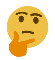 Thinking Hard GIFs | Tenor