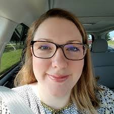 Greg Creswell's Instagram, Twitter & Facebook