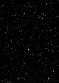 Https Encrypted Tbn0 Gstatic Com Images Q Tbn 3aand9gcql7k1rzt Eay3yfrv9tmixaw3yiknamvitpq Usqp Cau