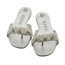 Gina carano, the actress who plays cara dune in the disney+ show, the mandalorian, has been fired by disney. 13 Gina Shoes Ideas Shoes Heels Footwear Design Women