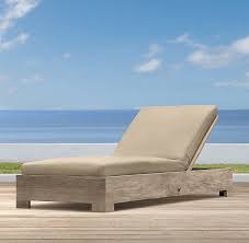 Chrome and glass coffee table. Belvedere Chaise Outdoor Chaise Lounge Outdoor Furniture Plans Lounge Chair Outdoor