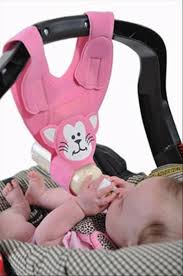 Sevimli Biberon Tutacagi New Baby Products Cool Baby Stuff Baby Shower Gifts