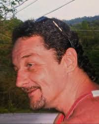 Edward Stepp's Instagram, Twitter & Facebook