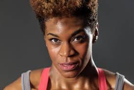 Toy Box Studios, 4807 Eisenhower Ave, #B, Alexandria, VA 22304, US