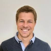 80+ perfis com “Norton”