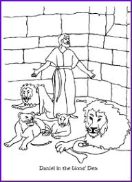 Touch device users, explore by touch or with swipe gestures. Lion Den Kids Drawing Peepsburgh