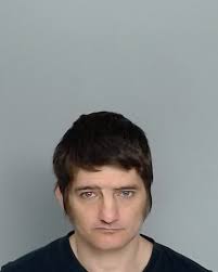 VANNOY ALAN KENT Inmate ID: 10150069 Height: 5 ft 04in(s) Weight: 126 lbs  Gender: M Race: W Age: 39 Eye Color: GRN Hair Color: BRO Charges: Charge  Code: 48990009 Charge Description: FAIL