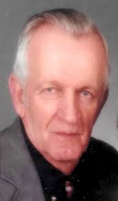 Cecil Moore Obituary (2023)