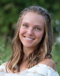 Faribault &amp; Kenyon Area Graduation 2023 by Kate Noet