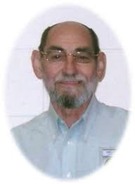 Larry Runyan Obituary October 20, 2005