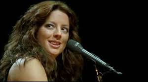 Address, business hours, available products and services, wheelchair access, etc. Possession Sarah Mclachlan Song Resource Learn About Share And Discuss Possession Sarah Mclachlan Song At Popflock Com
