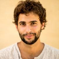 3100+ ".petroni" profiles