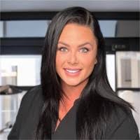 100+ "Nikki Hamilton" profiles