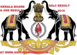 Pareekshabhavan board of public examination successfully conducted a secondary exam from april 8 to april 29 april 2021. Kerala Board Results 2021 Declared Name Wise Roll No Wise At Keralaresults Nic In