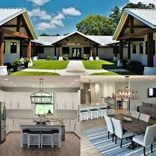 NeuLife Rehab | We're excited to announce that NeuLife Rehabilitation is  expanding to Hammond, Louisiana! Our programs are now available in this  wonderful... | Instagram