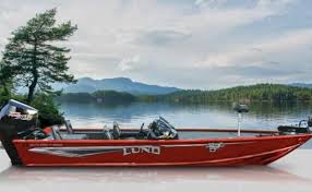 The usually have a shallow draft and are easily maneuverable, so you can go where the bass are. Best Bass Boats Top 7 Picks For 2021