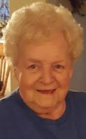 Barbara E. (St. Onge) Langlois Obituary