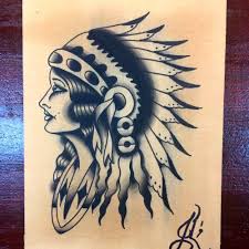 How old do you have to be to become a tattoo apprentice? So You Want To Be A Tattooer Tattoo Apprenticeship Atlanta Tattoo Shop Gate City Tattoo