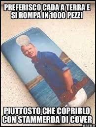 Search the world's information, including webpages, images, videos and more. Fantastiche Immagini Su Immagini Divertenti Gigi D Alessio Nel 2021 Besti It
