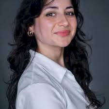 Learn French with Geneviève